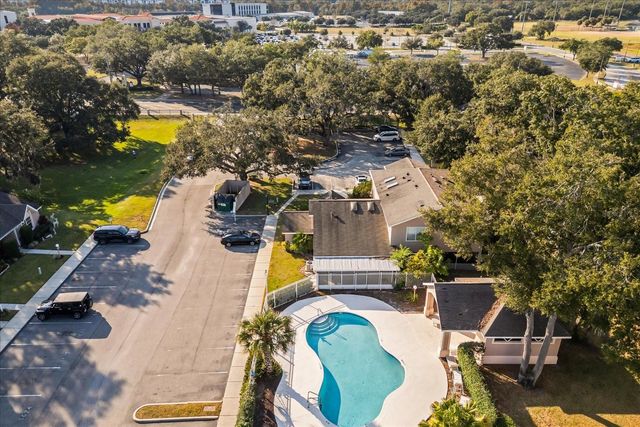 1621 EMILY COURT, Kissimmee, FL 34744