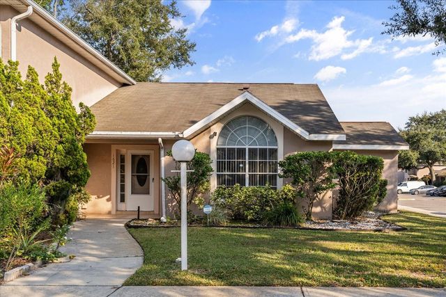 1621 EMILY COURT, Kissimmee, FL 34744