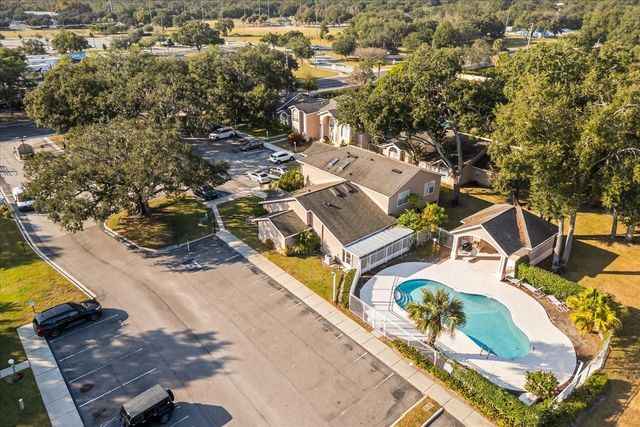 1621 EMILY COURT, Kissimmee, FL 34744