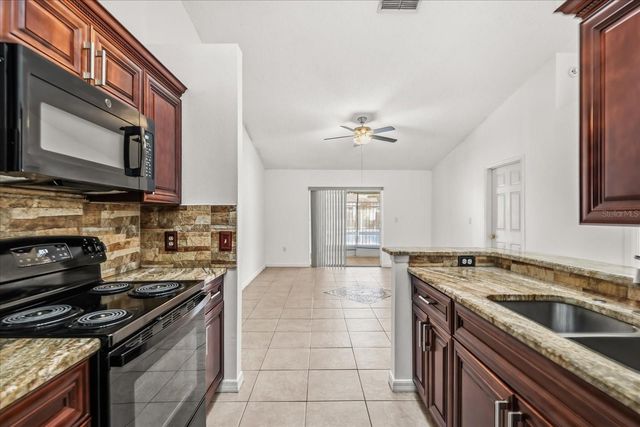 1621 EMILY COURT, Kissimmee, FL 34744