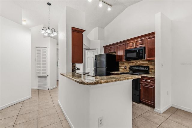 1621 EMILY COURT, Kissimmee, FL 34744