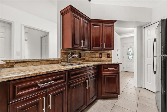 1621 EMILY COURT, Kissimmee, FL 34744