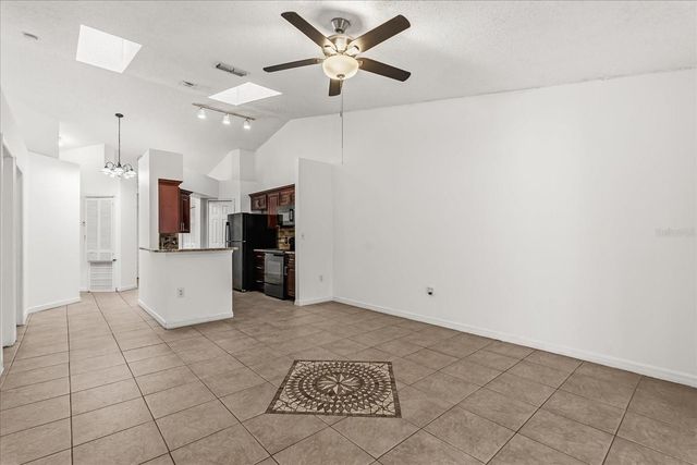 1621 EMILY COURT, Kissimmee, FL 34744