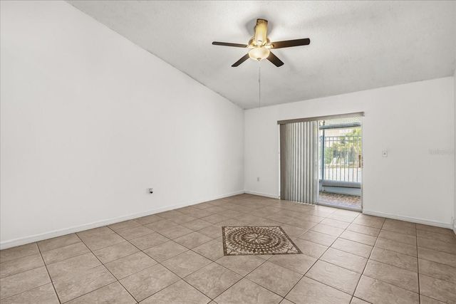 1621 EMILY COURT, Kissimmee, FL 34744