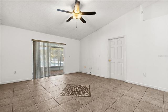 1621 EMILY COURT, Kissimmee, FL 34744