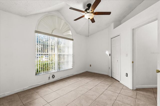 1621 EMILY COURT, Kissimmee, FL 34744