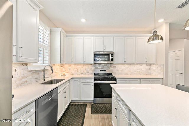 490 TIMBER LIGHT Trail, Ponte Vedra, FL 32081