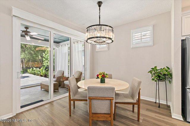 490 TIMBER LIGHT Trail, Ponte Vedra, FL 32081