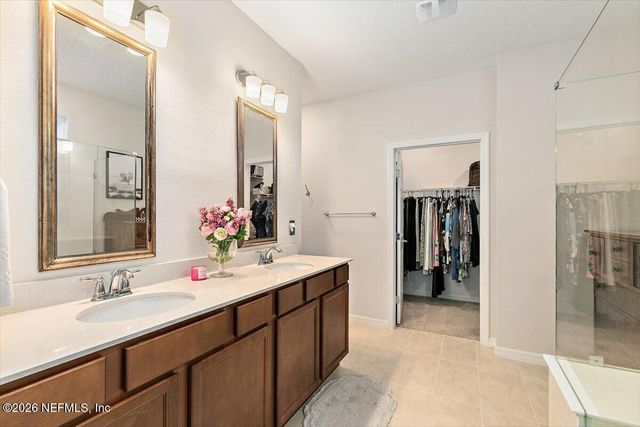 490 TIMBER LIGHT Trail, Ponte Vedra, FL 32081