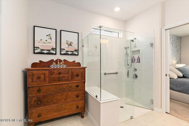 490 TIMBER LIGHT Trail, Ponte Vedra, FL 32081