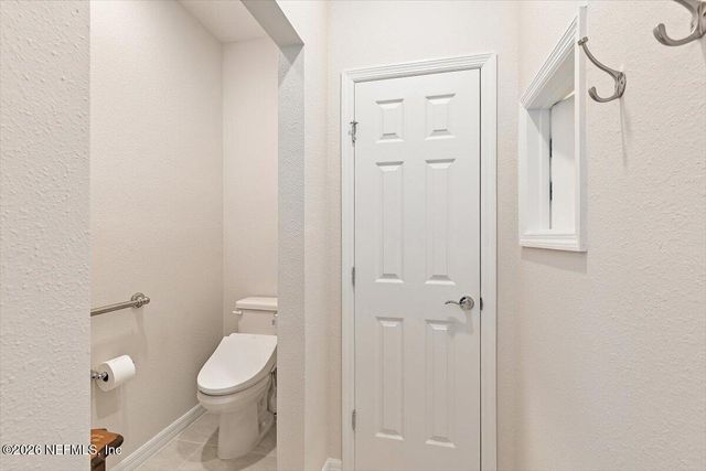 490 TIMBER LIGHT Trail, Ponte Vedra, FL 32081