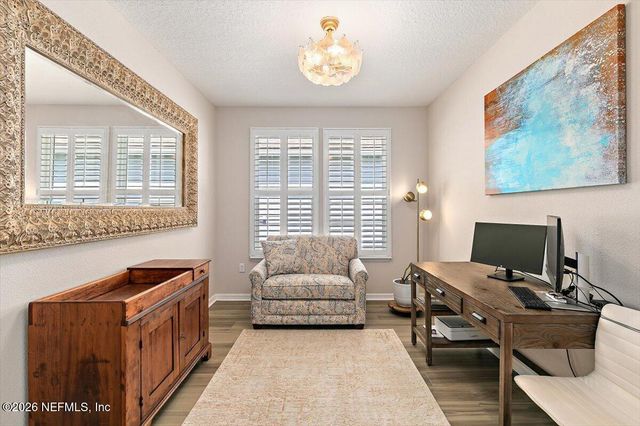 490 TIMBER LIGHT Trail, Ponte Vedra, FL 32081