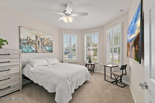 490 TIMBER LIGHT Trail, Ponte Vedra, FL 32081