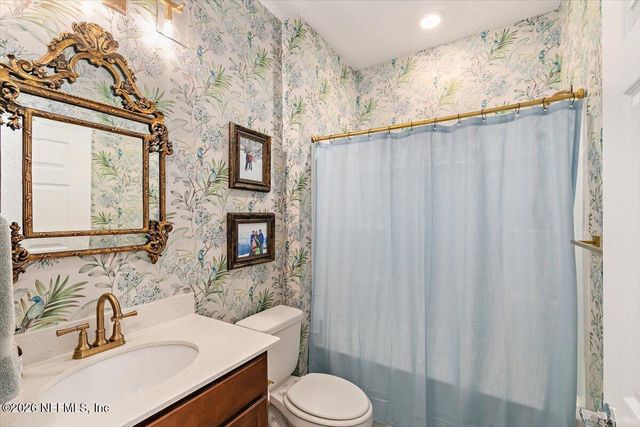 490 TIMBER LIGHT Trail, Ponte Vedra, FL 32081