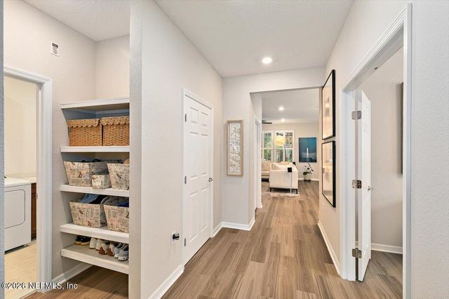 490 TIMBER LIGHT Trail, Ponte Vedra, FL 32081
