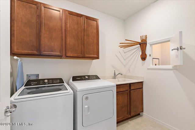 490 TIMBER LIGHT Trail, Ponte Vedra, FL 32081