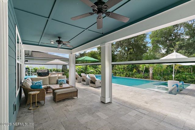 490 TIMBER LIGHT Trail, Ponte Vedra, FL 32081