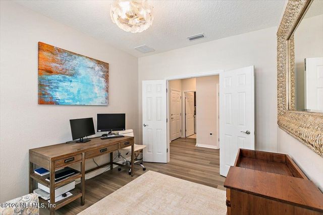 490 TIMBER LIGHT Trail, Ponte Vedra, FL 32081