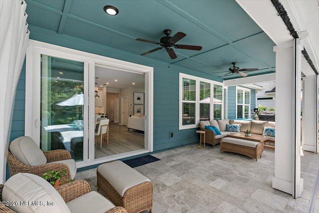 490 TIMBER LIGHT Trail, Ponte Vedra, FL 32081