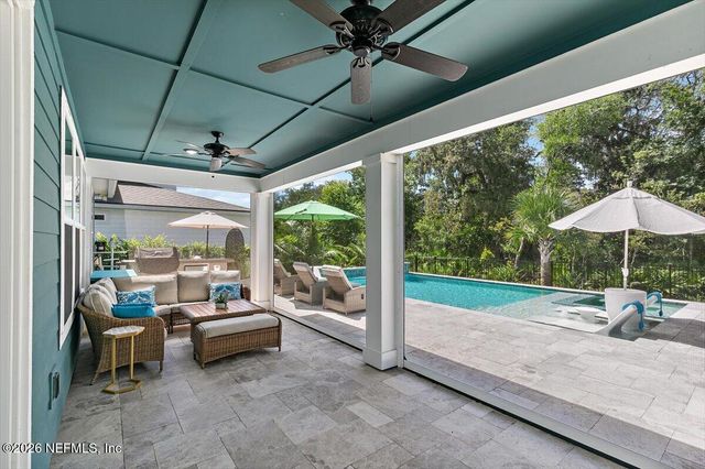490 TIMBER LIGHT Trail, Ponte Vedra, FL 32081