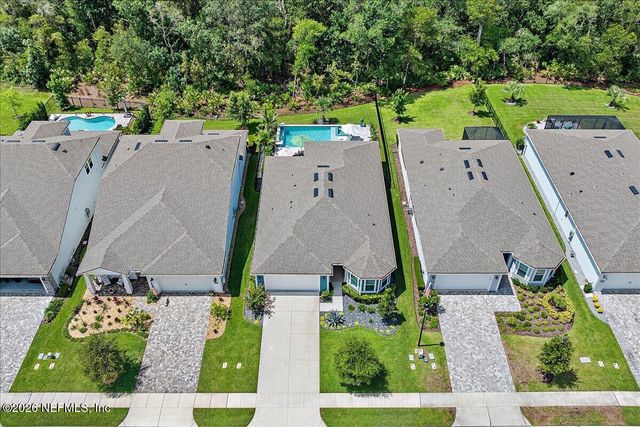 490 TIMBER LIGHT Trail, Ponte Vedra, FL 32081
