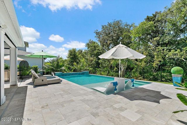 490 TIMBER LIGHT Trail, Ponte Vedra, FL 32081