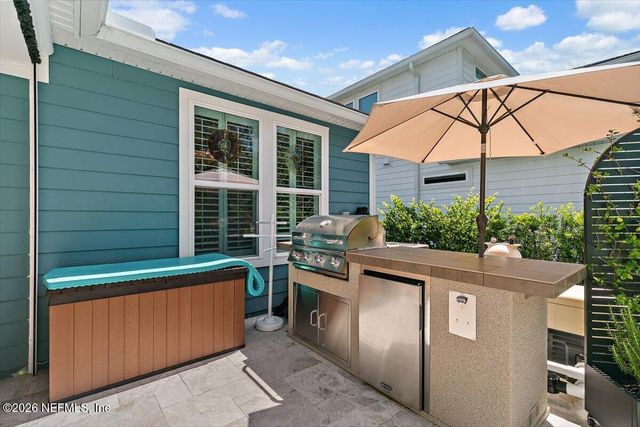 490 TIMBER LIGHT Trail, Ponte Vedra, FL 32081