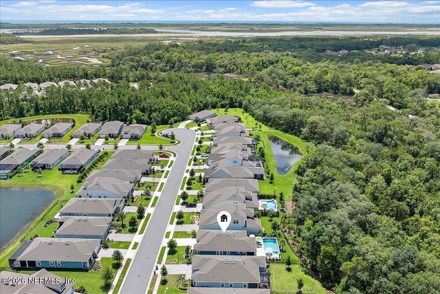 490 TIMBER LIGHT Trail, Ponte Vedra, FL 32081