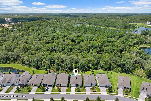 490 TIMBER LIGHT Trail, Ponte Vedra, FL 32081