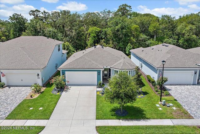490 TIMBER LIGHT Trail, Ponte Vedra, FL 32081