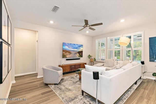 490 TIMBER LIGHT Trail, Ponte Vedra, FL 32081