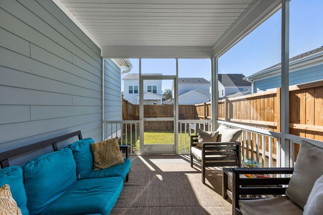 2037 Blue Bayou Boulevard, Johns Island, SC 29455