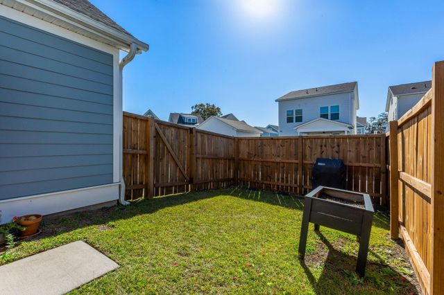 2037 Blue Bayou Boulevard, Johns Island, SC 29455