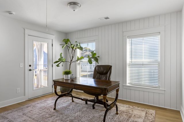 2037 Blue Bayou Boulevard, Johns Island, SC 29455