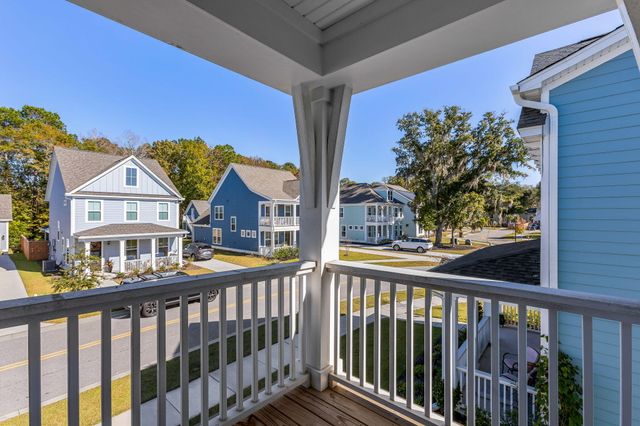 2037 Blue Bayou Boulevard, Johns Island, SC 29455