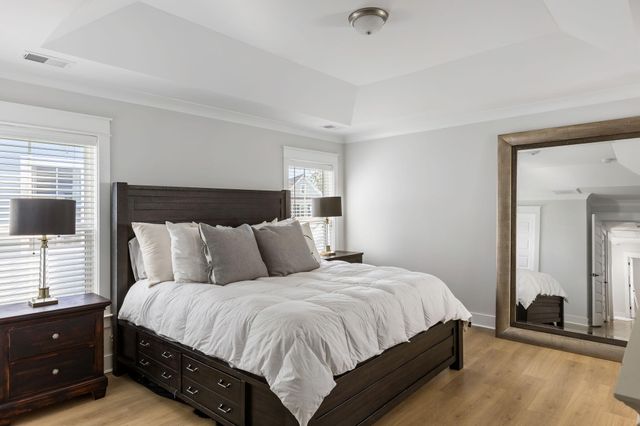 2037 Blue Bayou Boulevard, Johns Island, SC 29455