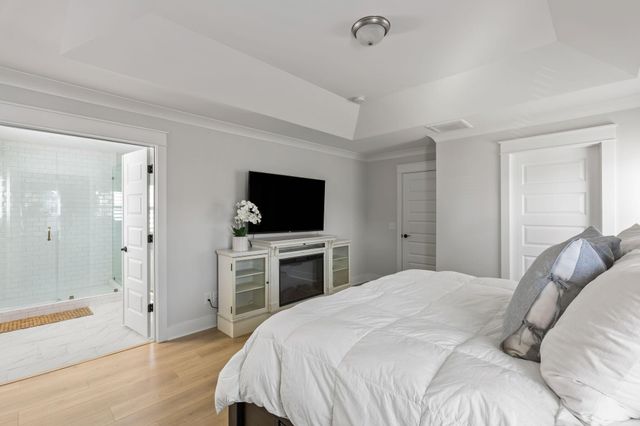 2037 Blue Bayou Boulevard, Johns Island, SC 29455