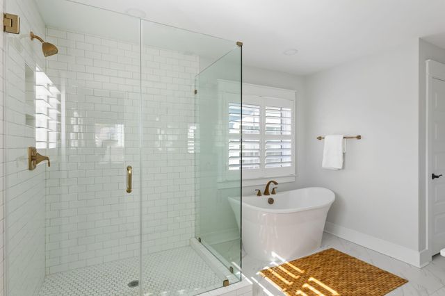 2037 Blue Bayou Boulevard, Johns Island, SC 29455