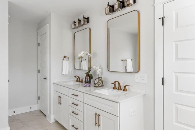 2037 Blue Bayou Boulevard, Johns Island, SC 29455