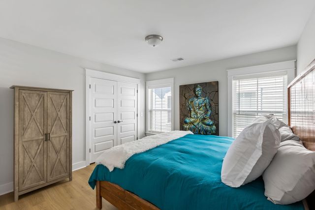 2037 Blue Bayou Boulevard, Johns Island, SC 29455