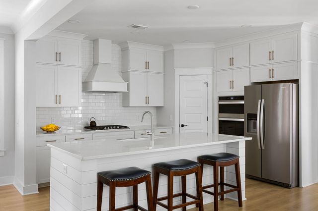 2037 Blue Bayou Boulevard, Johns Island, SC 29455