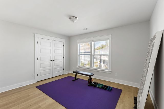 2037 Blue Bayou Boulevard, Johns Island, SC 29455