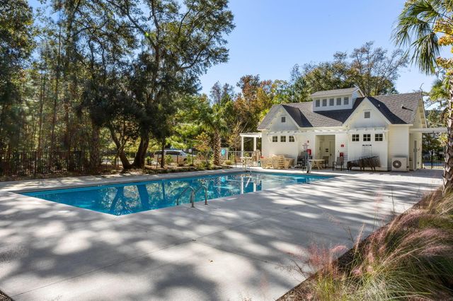 2037 Blue Bayou Boulevard, Johns Island, SC 29455