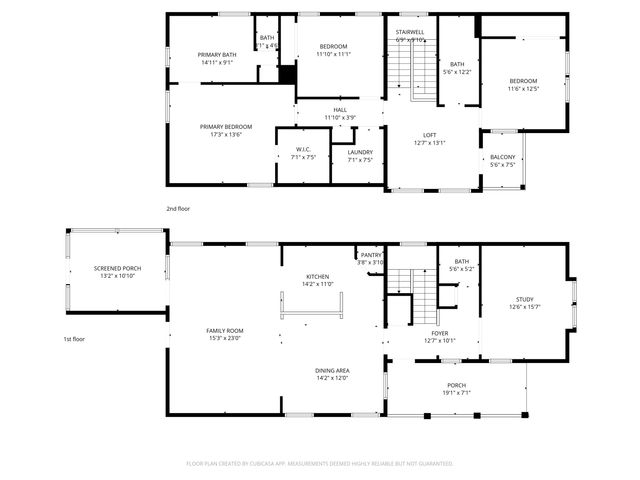 2037 Blue Bayou Boulevard, Johns Island, SC 29455