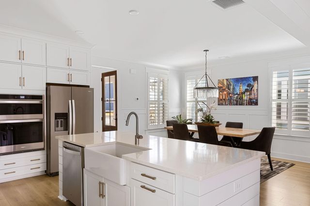 2037 Blue Bayou Boulevard, Johns Island, SC 29455