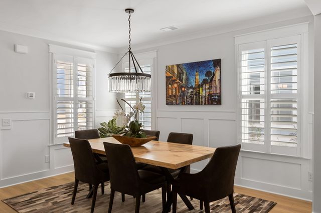 2037 Blue Bayou Boulevard, Johns Island, SC 29455