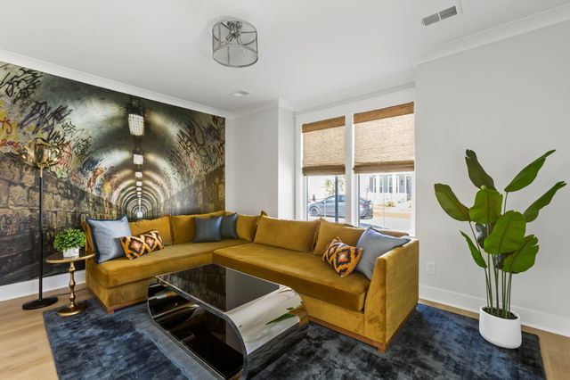 2037 Blue Bayou Boulevard, Johns Island, SC 29455