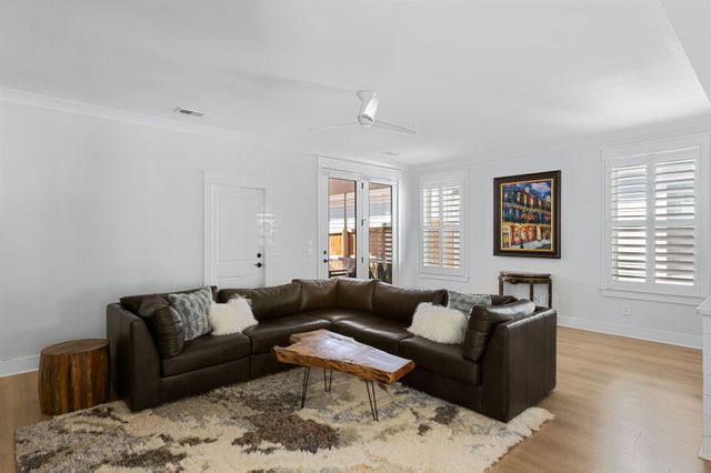 2037 Blue Bayou Boulevard, Johns Island, SC 29455