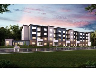 483 Interlocken Blvd 206, Broomfield, CO 80021