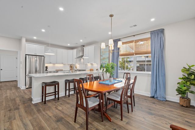 100 Risewell Court, Johns Island, SC 29455